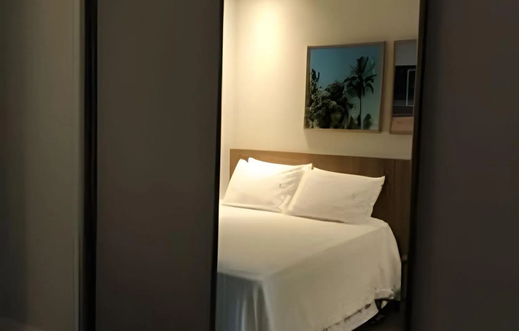 Residencial Villa Da Praia, Com Piscina, 500M De Taperapuan Porto Seguro
