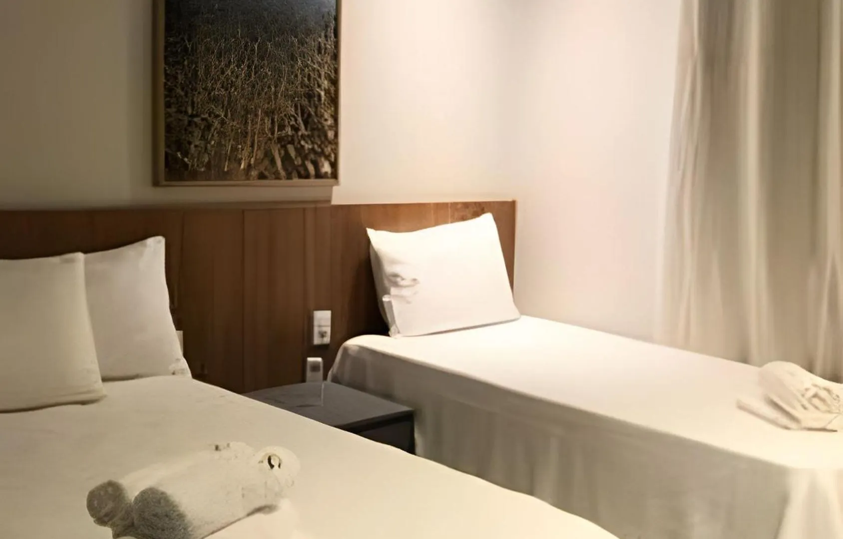 Apartment Residencial Villa Da Praia, Com Piscina, 500M De Taperapuan Porto Seguro Brazil
