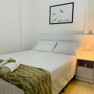 https://apartamento-morumbi-inteiro.topsaopaulohotels.com