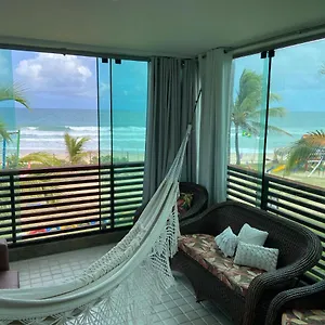 https://flat-beira-mar-de-porto-de-galinhas.portodegalinhashotels.com