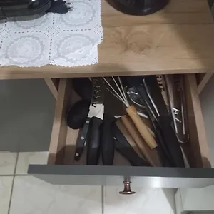 https://cantinho-da-chrie-apartamento-centro-de-porto-de-galinhas.portodegalinhashotels.com