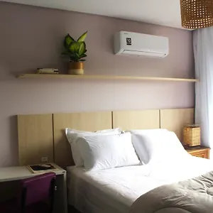 https://estudio-boho-no-centro-de.santa-catarina-brasil.com