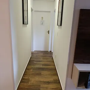 https://villa-residencial-luce-del-sole-casa-n-5.santa-catarina-brasil.com