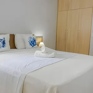 500m De Taperapuan; 2 Quartos; Wifi 300mbs; 2 Pavimento; Churrasqueira; Chuveirao; Estacionamento Gratuito 1 Carro Casa de Férias