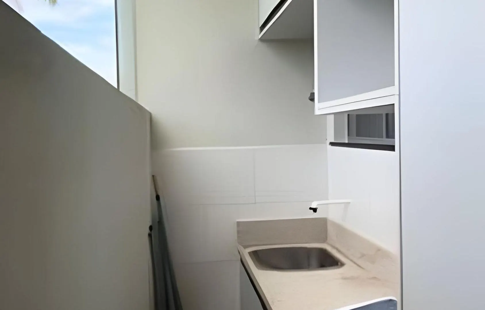 Residencial Villa Da Praia, Com Piscina, 500M De Taperapuan Porto Seguro